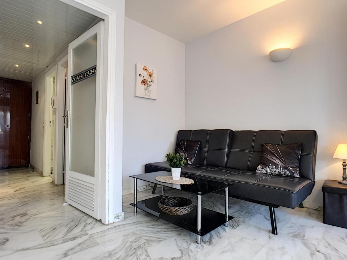 Apartment Nestor&jeeves - Royal Luxembourg - - Swimming Pool On Roof *